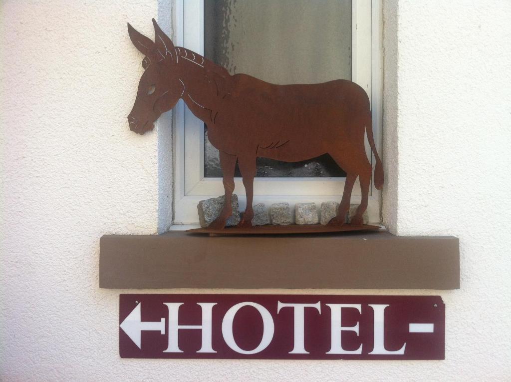 Hotel Du Parc Diekirch Kültér fotó